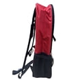 thumbnail image 4 of Bioworld Five Nights At Freddys 16" inches Backpack with 1 Front Pocket, 4 of 4
