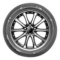 thumbnail image 4 of Paquete de 2 llantas 275/50 R20 Kumho Crugen Hp71 Ev 113V, 4 of 5