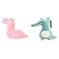 thumbnail image 1 of 2 juguetes de hierba gatera de peluche, animales, gatos, gatitos, mascotas, juguetes para , suministros de entretenimiento para , , jugar serpiente Yinane Juguetes de hierba gatera para gato, 1 of 8