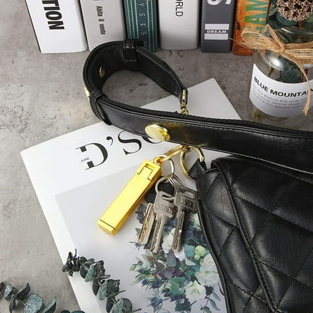 4 Pieces Foldable Purse Hook Bag Hanger Collection Handbag Holder Stylish Hanging Hooks For Table Desk Women S Storage Folding Decor Canada 4 Pieces Foldable Purse Hook Bag Hanger, Purse Hook For Table Canada