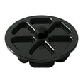 thumbnail image 1 of Kit de moldes para arroz bento 6 en 1, prensa de sushi sin BPA para rollos de algas, molde triangular japonés para onigiri, ideal para preparar comida en casa o para fiestas., 1 of 8