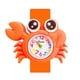 thumbnail image 1 of Reloj de moda para niños, bonito juguete de unicornio, reloj de poni para niñas y niños, reloj deportivo para estudiantes, relojes para niños, regalos de fiesta de cumpleaños para bebés Gao Jinjia LED, 1 of 2
