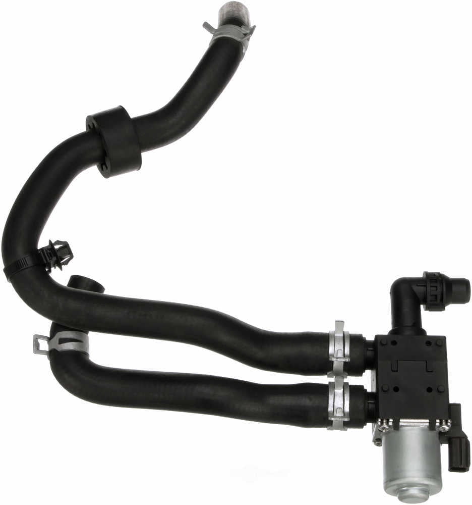 Gates EHV129 Electric Coolant Control Valve