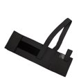 thumbnail image 3 of Accesorios De Equipo De Defensa Al Aire Libre Para La Cintura De Transporte Oculto Para La Mano Derecha ANGGREK Otros, 3 of 6