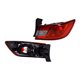 thumbnail image 1 of CALAVERA CLIO 2015 al 2017 RENAULT Generica Derecha/Pasajero, 1 of 4