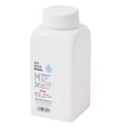 thumbnail image 1 of Scale Mark Bottle 800/1000ml Plastic Dispensing Bottle with Threaded Mouth Scale Mark Liquid Dispensing Bottle for Milk Juice Drinks for Fresh-keeping, 1 of 8