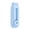 Blue, variant on HOMEIORA Pencil Erasers Push The Eraser Roller Eraser Without Leaving Marks And Reducing Scraps - Blue, 5 Pack