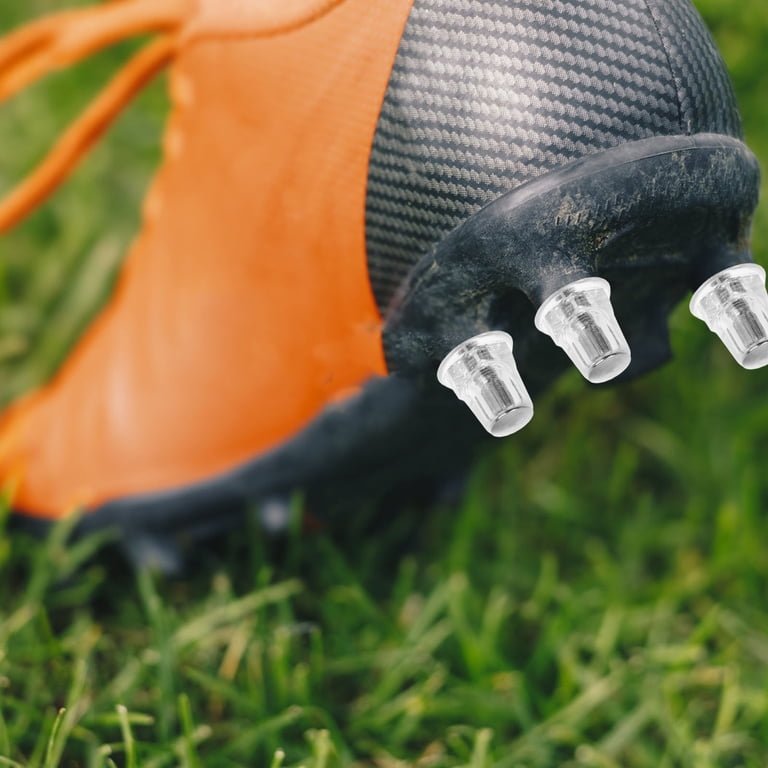 Raindrops 20 pcs Track Shoes Sole Nail Soccer Cleat  display picture 1