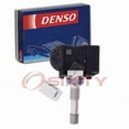 thumbnail image 3 of DENSO TPMS Sensor Fits select: 2015 HYUNDAI SONATA, 2015-2016 HYUNDAI ELANTRA, 3 of 3