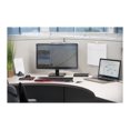 thumbnail image 4 of Kensington Duo Gel Mouse Pad - Tapis de Souris avec Oreiller pour Poignet - Rouge, 4 of 5