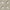 Khaki, variant on VUNATE Shower Mat Non Slip Bath Mat for Tub and Shower Floor Mat Machine Washable Bathtub Mat with Suction Cups and Drain Holes Shower Mat for Bathtub 15.5"x27.5" Grey Bathroom Accessories