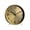 Gold, variant on Desk Clock Vintage Table Desk Clock Shelf Table Clocks Quartz Old Fashioned Clock Living Room Desk Clock Non-ticking Desk Clocks Desktop Decoration