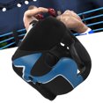 thumbnail image 4 of Boxing Headgear, Boxing Helmet Soft Durable Comfortable With EVA Material For Adults For  L, 4 of 8