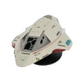 thumbnail image 2 of Eaglemoss Star Trek Starships Replica | XL Delta Flyer, 2 of 6