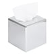 thumbnail image 5 of Accesorio de baño, caja de papel higiénico galvanizada de escritorio, caja de papel higiénico, caja de papel en rollo, salida de alta intensidad, 5 of 11