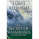 Le Secret du Shambhala, à la Recherche de la Onzième Perspicacité – image 1 sur 2