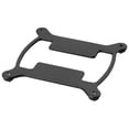 thumbnail image 1 of Bracket para Enfriamiento COUGAR AQUA INTEL LGA 1700, 1 of 3