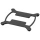 thumbnail image 1 of Bracket para Enfriamiento COUGAR AQUA INTEL LGA 1700, 1 of 3