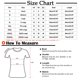 thumbnail image 2 of Puntoco Mujeres Casual Sólido Cuello Redondo Encaje Hollow Out Manga Larga Pullover Blusa Adelgazante Camiseta tops Puntoco Puntoco-2844, 2 of 6