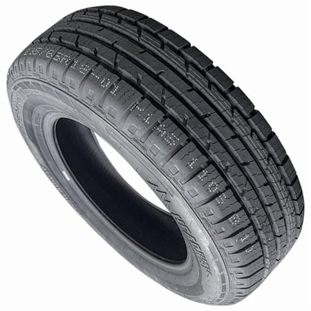 Headway 1 Headway HR806 245/60R18 109H ( Extra Load XL ) All Season Tires 500AA UTQG HR806005 / 245/60/18 / 2456018 Sansujyuku sansujyuku.com