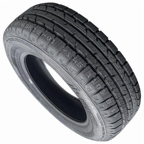 Headway 1 Headway HR806 245/60R18 109H ( Extra Load XL ) All Season Tires 500AA UTQG HR806005 / 245/60/18 / 2456018 simolary.com 13 Headway 1 Headway HR806 245/60R18 109H ( Extra Load XL ) All Season Tires 500AA UTQG HR806005 / 245/60/18 / 2456018 Simolary simolary.com 13