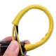 thumbnail image 2 of For Suzuki VZ800 Marauder 1997-2004 Fuel Pump Replacement Part With 4 Wire Connection Direct Fit Installation, 2 of 5