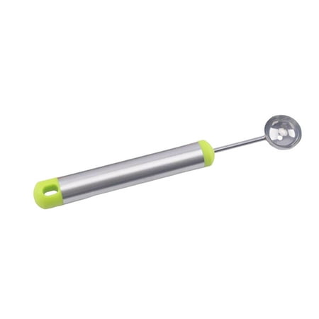 

Stainless Steel Watermelon Ice Cream Scooping Scoop Multifunctional Scoop