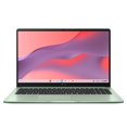 thumbnail image 2 of ASUS Chromebook CX15, 15.6" Full HD NanoEdge Display, Intel Celeron N4500 Processor 64gb Emmc Storage 8gb Ram Chrome Os Mineral Gray Cx1500cka Wb84f 2 of 10