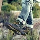thumbnail image 1 of Zapatos de Senderismo Zapatos de Montañismo Antideslizantes para Hombres Fitness Casual (Amarillo 43) Wdftyju Tenis De Mujer Tenis De Hombre, 1 of 5