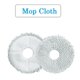 thumbnail image 3 of For Omni 1s B101cn B116 X10+ Parts L10s Ultra / S10 Pro Main Side Brush Hepa Filter Mop Dust Bags, 3 of 5