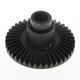 thumbnail image 3 of Metal / Trasero Diff Engranaje Principal + Piñón Biselado Para Piezas De SCX10 II D90 Axial Hugo Recambios del coche de RC, 3 of 8