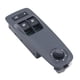 thumbnail image 1 of Reemplazo del interruptor de encendido de la ventana para Peugeot Boxer Citroen Jumper Fiat, 1 of 6