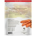 thumbnail image 2 of Value Pack Sweet Potato Chews, 2 of 5