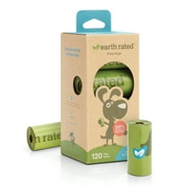 Earth Rated