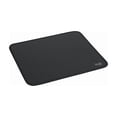 thumbnail image 1 of Mouse Pad Logitech Studio Series Anti-Slip Spill-Resistant, 1 of 4