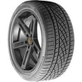 thumbnail image 5 of Continental ExtremeContact DWS06 All Season 275/40ZR22 108W XL Passenger Tire, 5 of 6