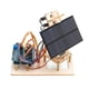 thumbnail image 2 of Complete Starter Kit For Arduino Programming Solar Tracking System, 2 of 5