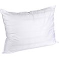The Dream Supreme Elite GelFiber Filled Pillow by Newpoint