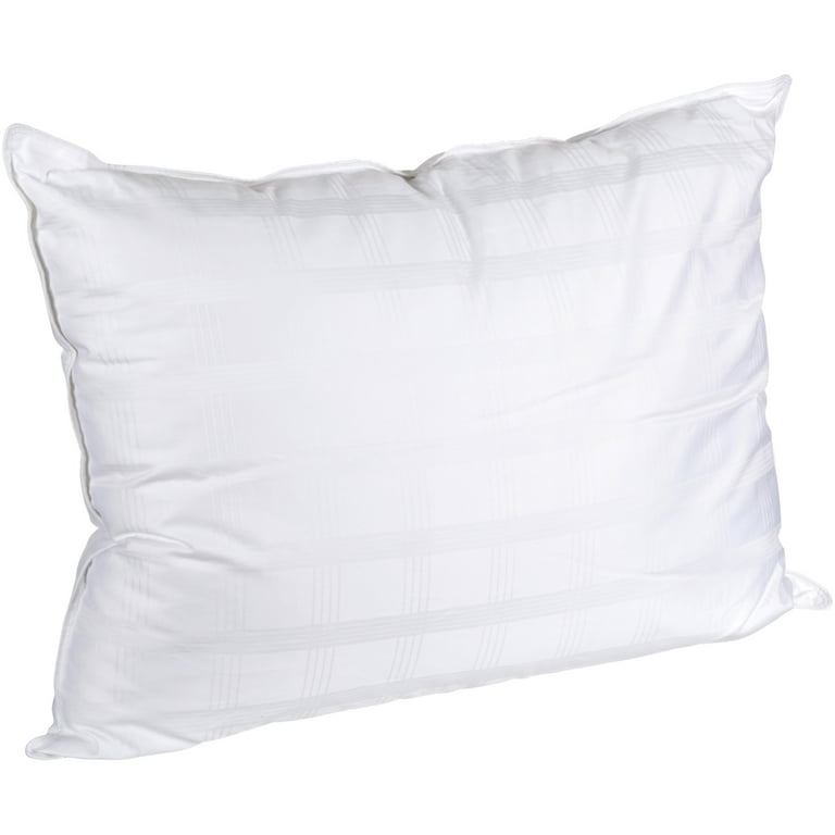 Dream Support Body Pillow With Cooling Gel – Doctor Pillow