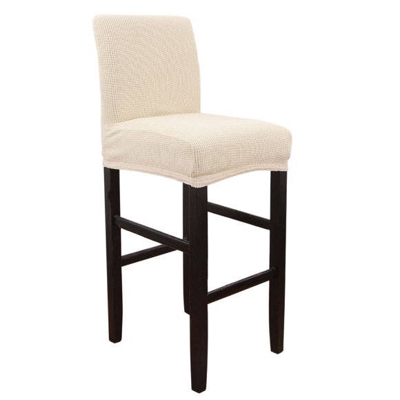 Bar Stool Covers