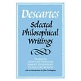 thumbnail image 1 of Descartes: Selected Philosophical Writings, 1 of 1