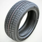 Suretrac Infinite Sport 7 225/50ZR17 94W AS A/S High Performance Tire
