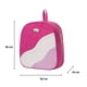 thumbnail image 2 of Mochila Para Mujer Fana Nahid Color Buganvilia Juvenil, 2 of 4