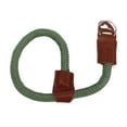 thumbnail image 4 of Camera Wrist Hand Strap, Lightweight Comfortable Adjustable Camera Hand Strap  For Outdoor, 4 of 7