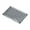 Light Gray, variant on Almencla Cat Litter Mat Kitty Litter Litter Catcher Mat Litter Boxes Mat Non Slip Black