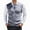 J01#GY2, variant on RMGVDSD Stylish Men's Sweater Vest Mens Sweater Vests Casual Fall Sleeveless V Neck Knit Pullover Loose Fit Versatile Layering Casual Outings Wear Soft Knit Sweaters