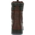 thumbnail image 4 of Rocky Forge 8 Inch Work Boot Size 8(M), 4 of 7