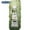 944 series, variant on Schmincke - Horadam Aquarell Artists Watercolours 15ml Paint Tube,0.5 Fl Oz (Pack of 1)