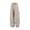 Khaki, variant on Yongwang Men's Athletic Cargo Joggers Drawstring Straight Leg Pants with Pocket Windproof Outdoor Sports Trousers