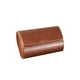 thumbnail image 1 of Estuche Cuero De Almacenamiento Para 2 Relojes Organizador, 1 of 5